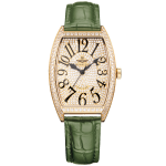 BEAUTIFUL LIFE SL5001.6602BL