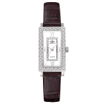 BEAUTIFUL LIFE SL5004.4202BL