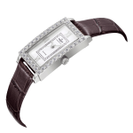 BEAUTIFUL LIFE SL5004.4202BL