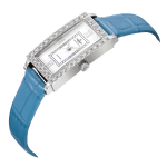 BEAUTIFUL LIFE SL5004.4302BL