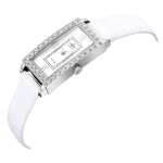 BEAUTIFUL LIFE SL5004.4402BL