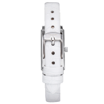 BEAUTIFUL LIFE SL5004.4402BL