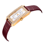 BEAUTIFUL LIFE SL5004.4502BL