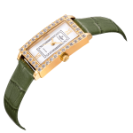 BEAUTIFUL LIFE SL5004.4602BL