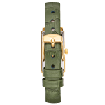 BEAUTIFUL LIFE SL5004.4602BL