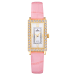 BEAUTIFUL LIFE SL5004.4702BL