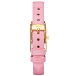 BEAUTIFUL LIFE SL5004.4702BL