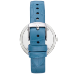 BEAUTIFUL LIFE SL5005.4302BL