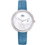 BEAUTIFUL LIFE SL5005.4302BL