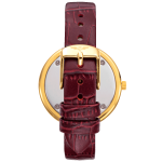 BEAUTIFUL LIFE SL5005.4502BL