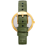 BEAUTIFUL LIFE SL5005.4602BL