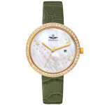 BEAUTIFUL LIFE SL5005.4602BL