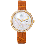 BEAUTIFUL LIFE SL5005.4802BL