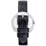 BEAUTIFUL LIFE SL5006.4102BL