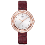 BEAUTIFUL LIFE SL5006.4502BL