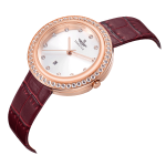 BEAUTIFUL LIFE SL5006.4502BL