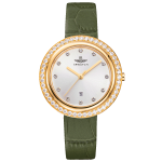 BEAUTIFUL LIFE SL5006.4602BL