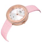 BEAUTIFUL LIFE SL5006.4702SL