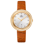 BEAUTIFUL LIFE SL5006.4802BL