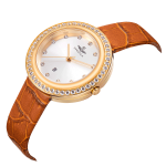 BEAUTIFUL LIFE SL5006.4802BL