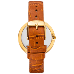 BEAUTIFUL LIFE SL5006.4802BL