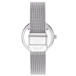 BEAUTIFUL LIFE SL5008.1101BL