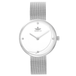 BEAUTIFUL LIFE SL5008.1102BL