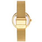 BEAUTIFUL LIFE SL5008.1401BL