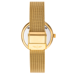 BEAUTIFUL LIFE SL5008.1402BL