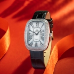 BEAUTIFUL LIFE SL5009.4102BL