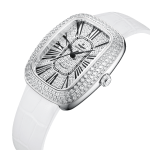 BEAUTIFUL LIFE SL5009.4402BL