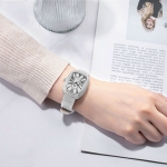 BEAUTIFUL LIFE SL5009.4402BL