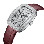 BEAUTIFUL LIFE SL5009.4502BL