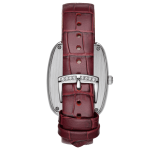 BEAUTIFUL LIFE SL5009.4502BL