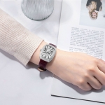 BEAUTIFUL LIFE SL5009.4502BL