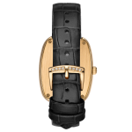 BEAUTIFUL LIFE SL5009.6102BL