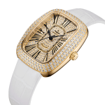 BEAUTIFUL LIFESL5009.6402BL