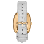 BEAUTIFUL LIFESL5009.6402BL