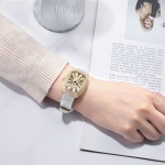 BEAUTIFUL LIFESL5009.6402BL