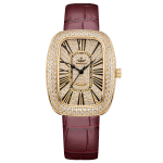 BEAUTIFUL LIFE SL5009.6502BL