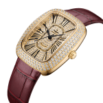 BEAUTIFUL LIFE SL5009.6502BL