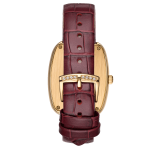 BEAUTIFUL LIFE SL5009.6502BL