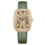 BEAUTIFUL LIFE SL5009.6602BL