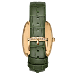 BEAUTIFUL LIFE SL5009.6602BL