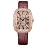 BEAUTIFUL LIFE SL5009.9502BL