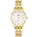 COUPLE FOREVER SL80061.1402CF