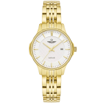 COUPLE FOREVER SL80071.1402CF