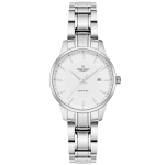 COUPLE FOREVER SL80081.1102CF