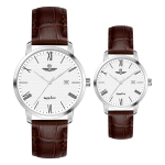 SR1054.4102TE TIMEPIECE