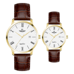 SR1054.4602TE TIMEPIECE